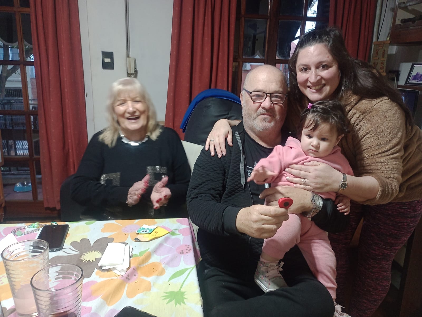 WhatsApp Image 2025-08-06 at 09.14.48(1).jpeg